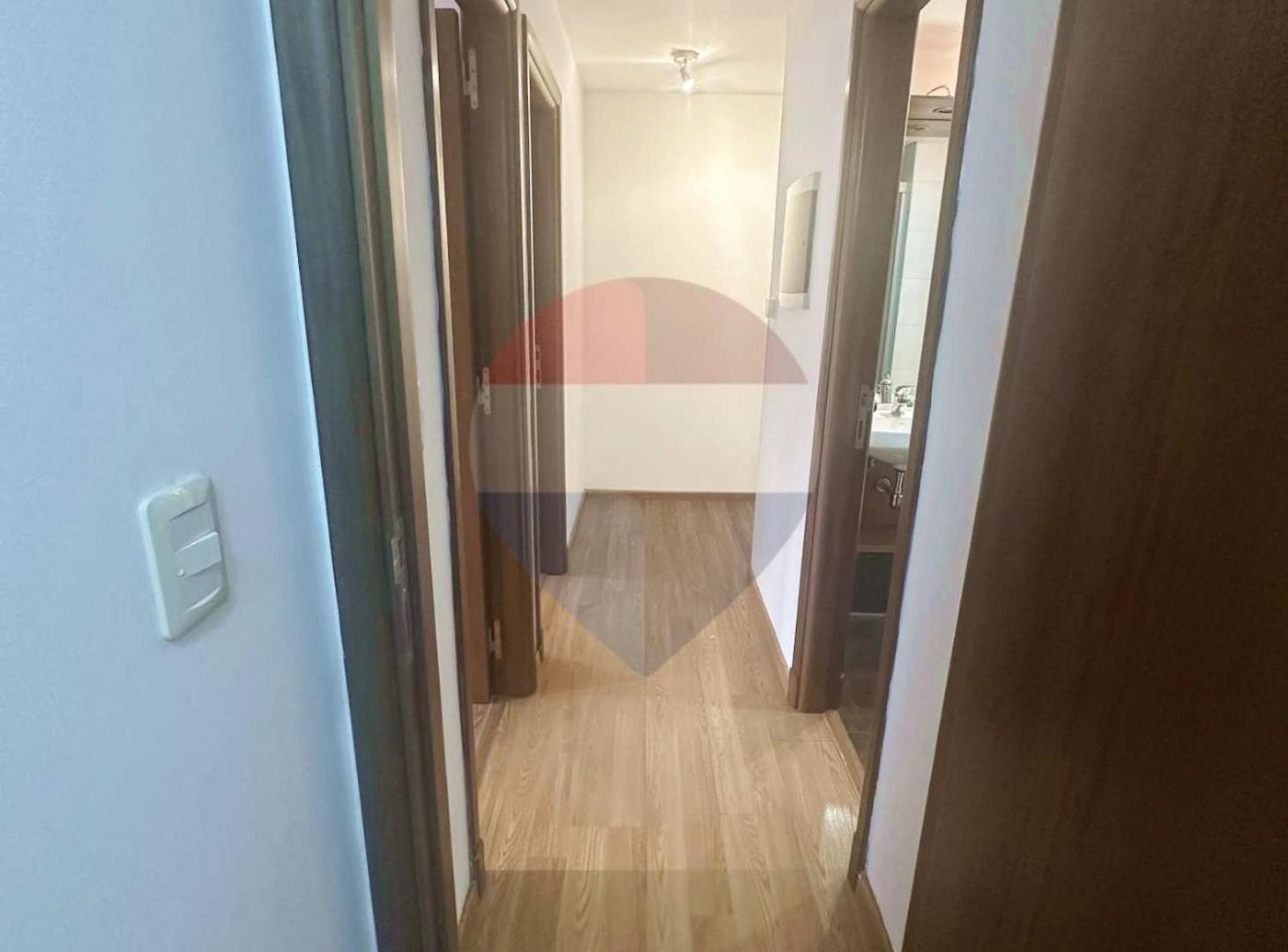 Foto de Alquiler apto 3 dormitorios 2 baños garaje Malvin, imagen 3