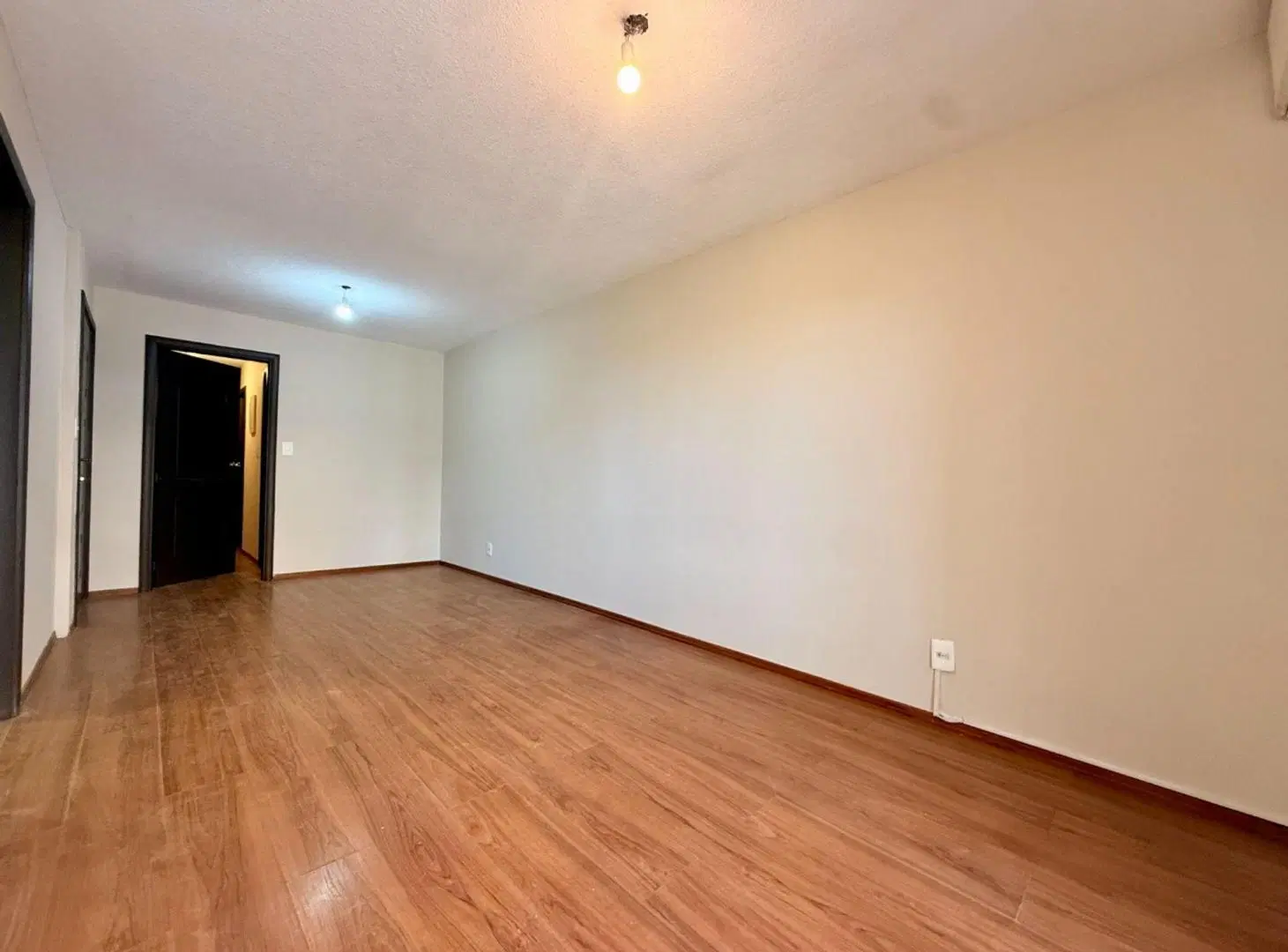 Alquiler apartamento Pocitos 2 dormitorios 4