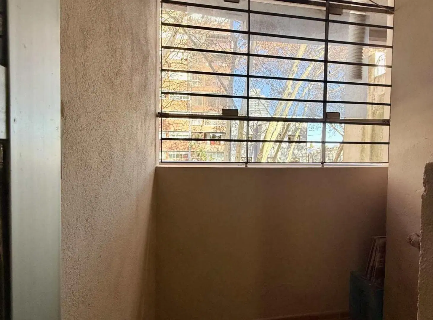 Alquiler apartamento Pocitos 2 dormitorios 5