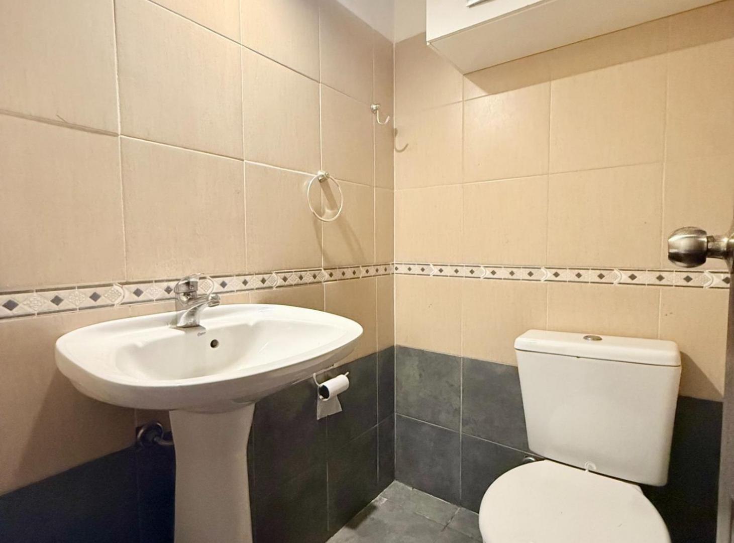 Foto de Alquiler apartamento Pocitos 2 dormitorios, imagen 5