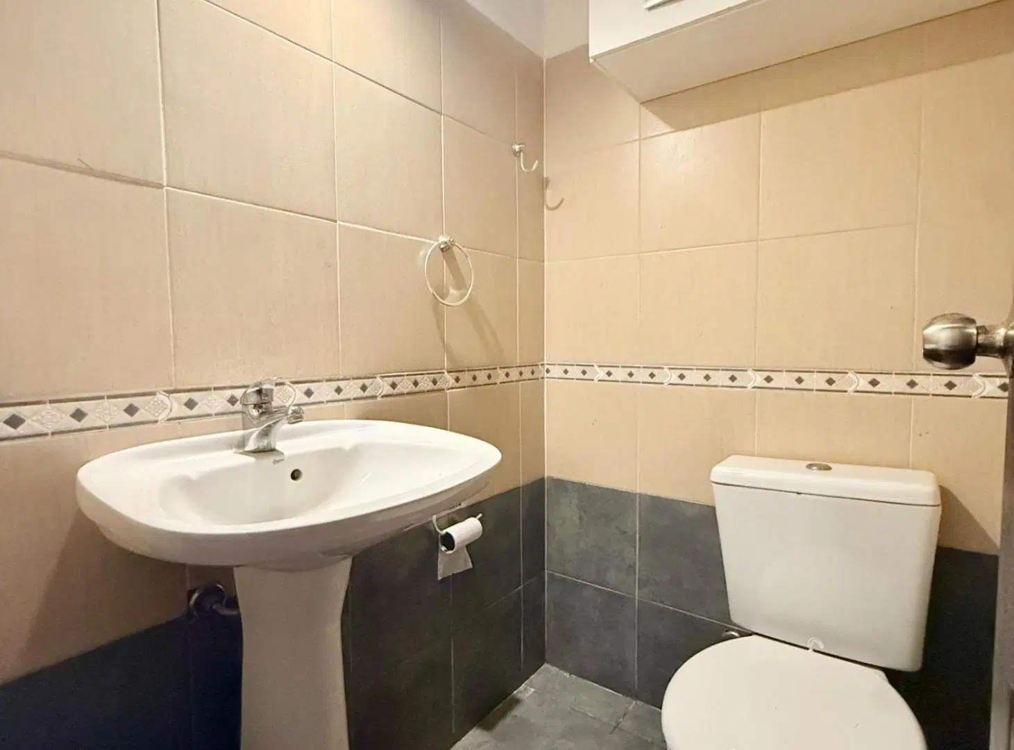 Alquiler apartamento Pocitos 2 dormitorios 3