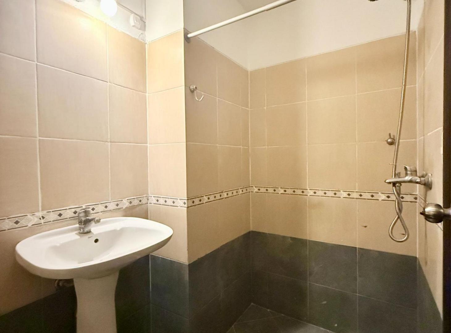 Foto de Alquiler apartamento Pocitos 2 dormitorios, imagen 2