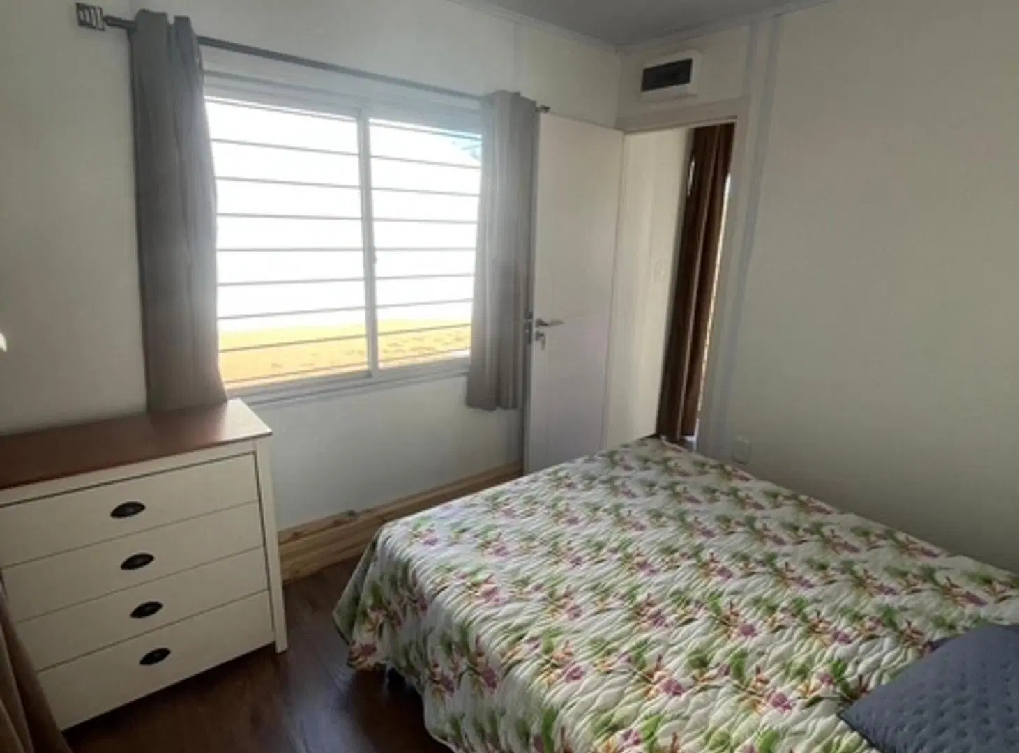 VENTA CASA 2 DORMITORIOS, BIARRITZ, CANELONES 4