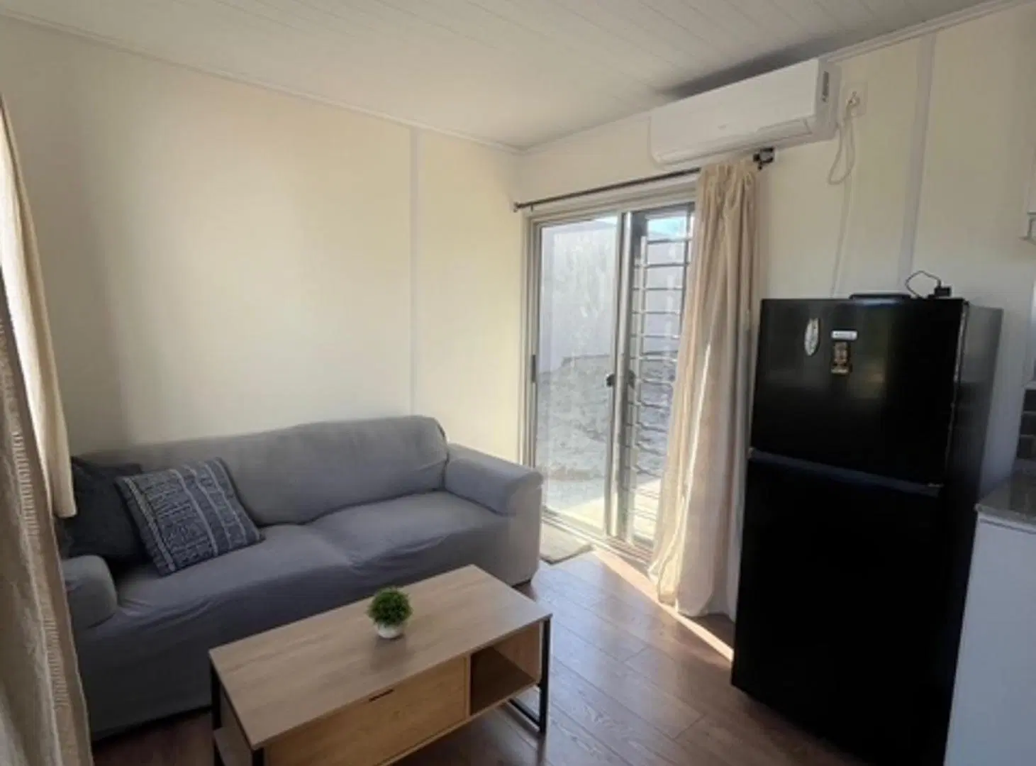 VENTA CASA 2 DORMITORIOS, BIARRITZ, CANELONES 2