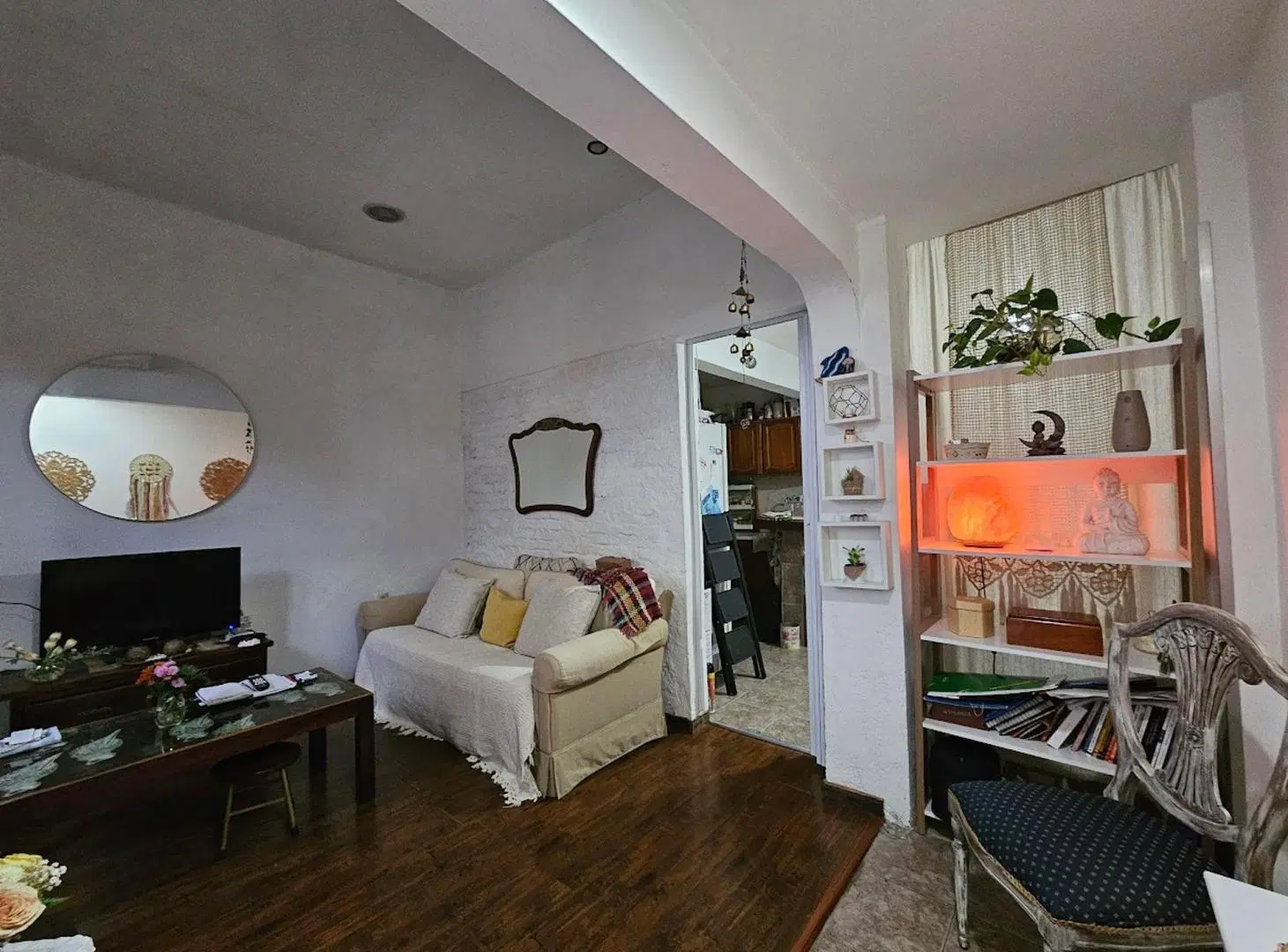 VENTA CASA ESQUINA PADRÓN COMÚN EN ATAHUALPA 3