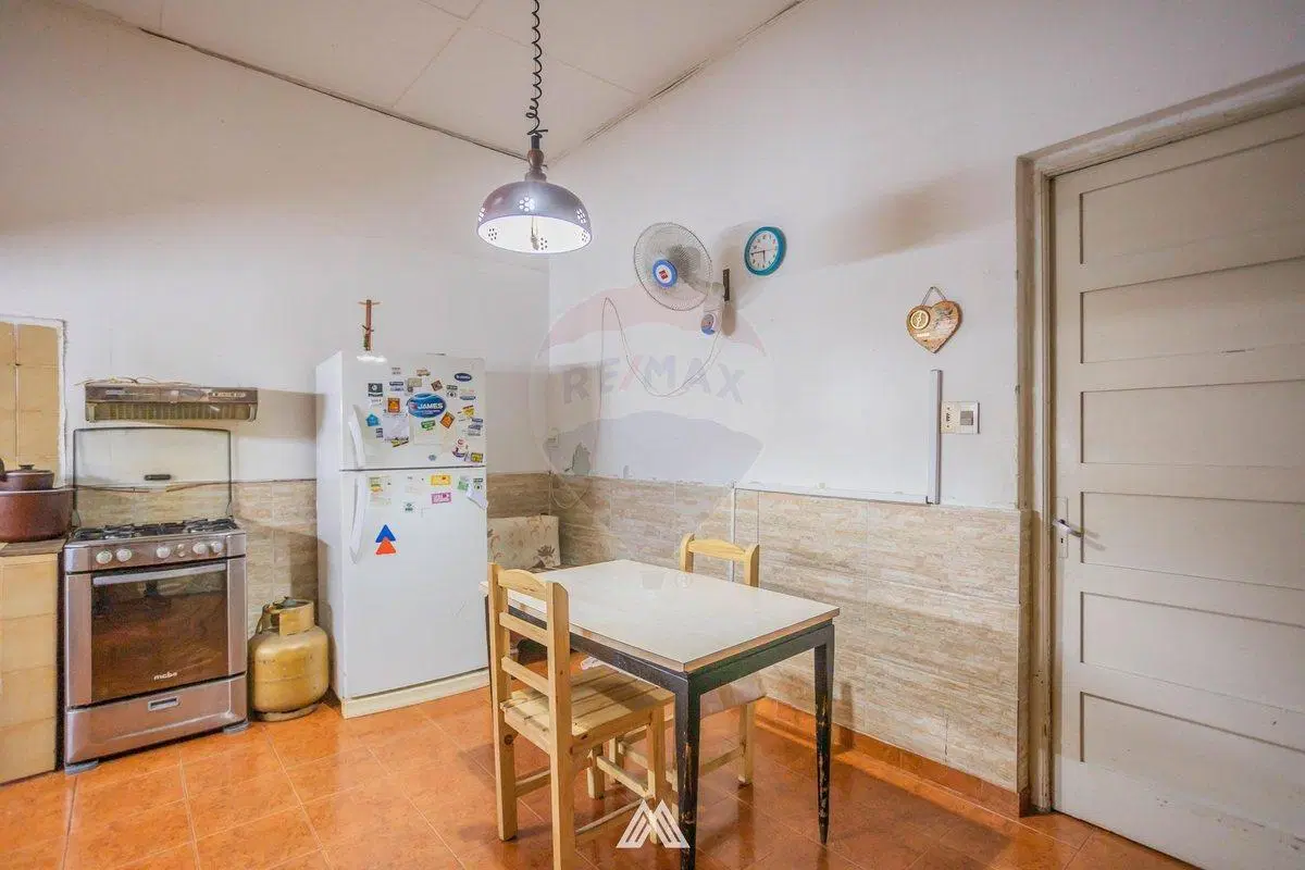 Venta Casa independiente Unión 2 dormitorios 2