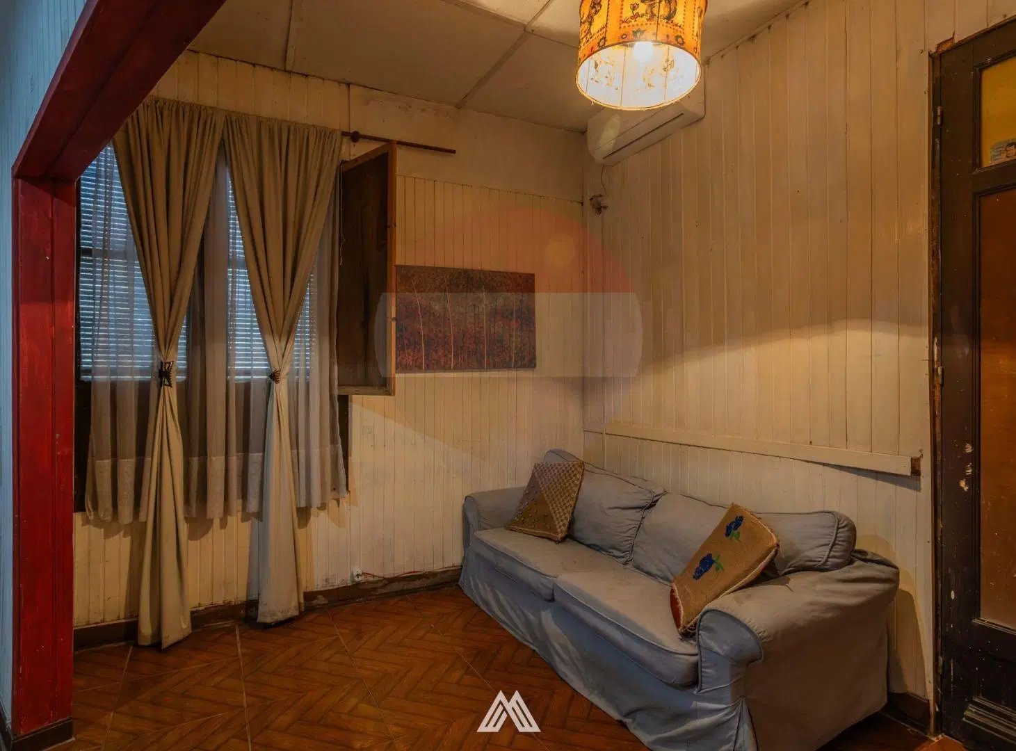 Venta Casa PH de 4 dormitorios en Peñarol 5