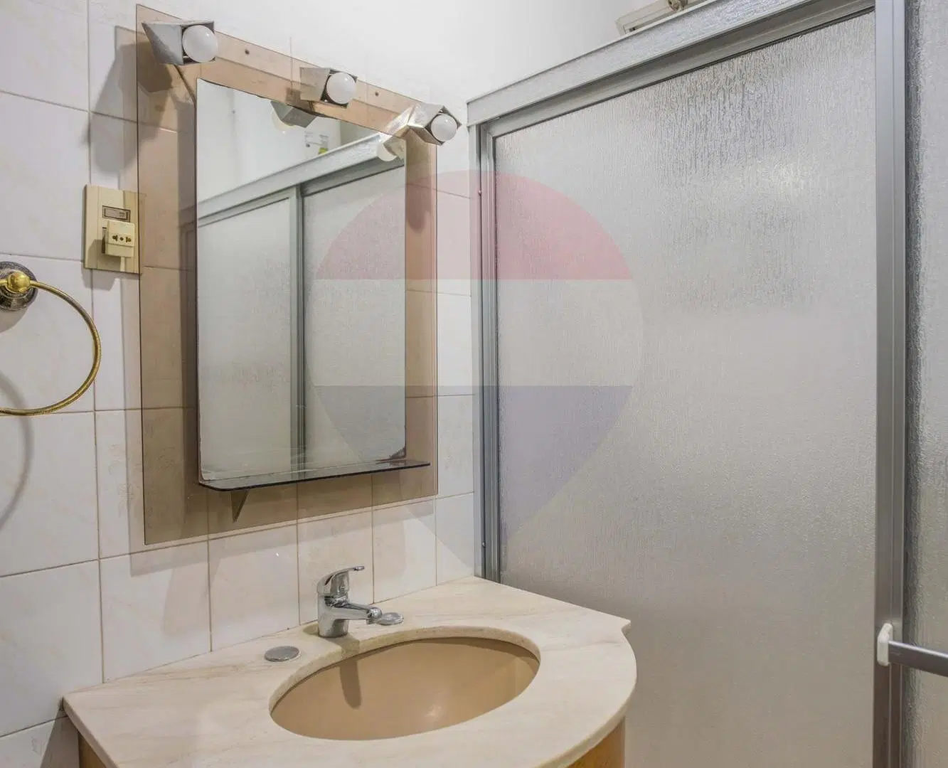 Venta casa 3 dormitorios,2 baños Cerrito 2