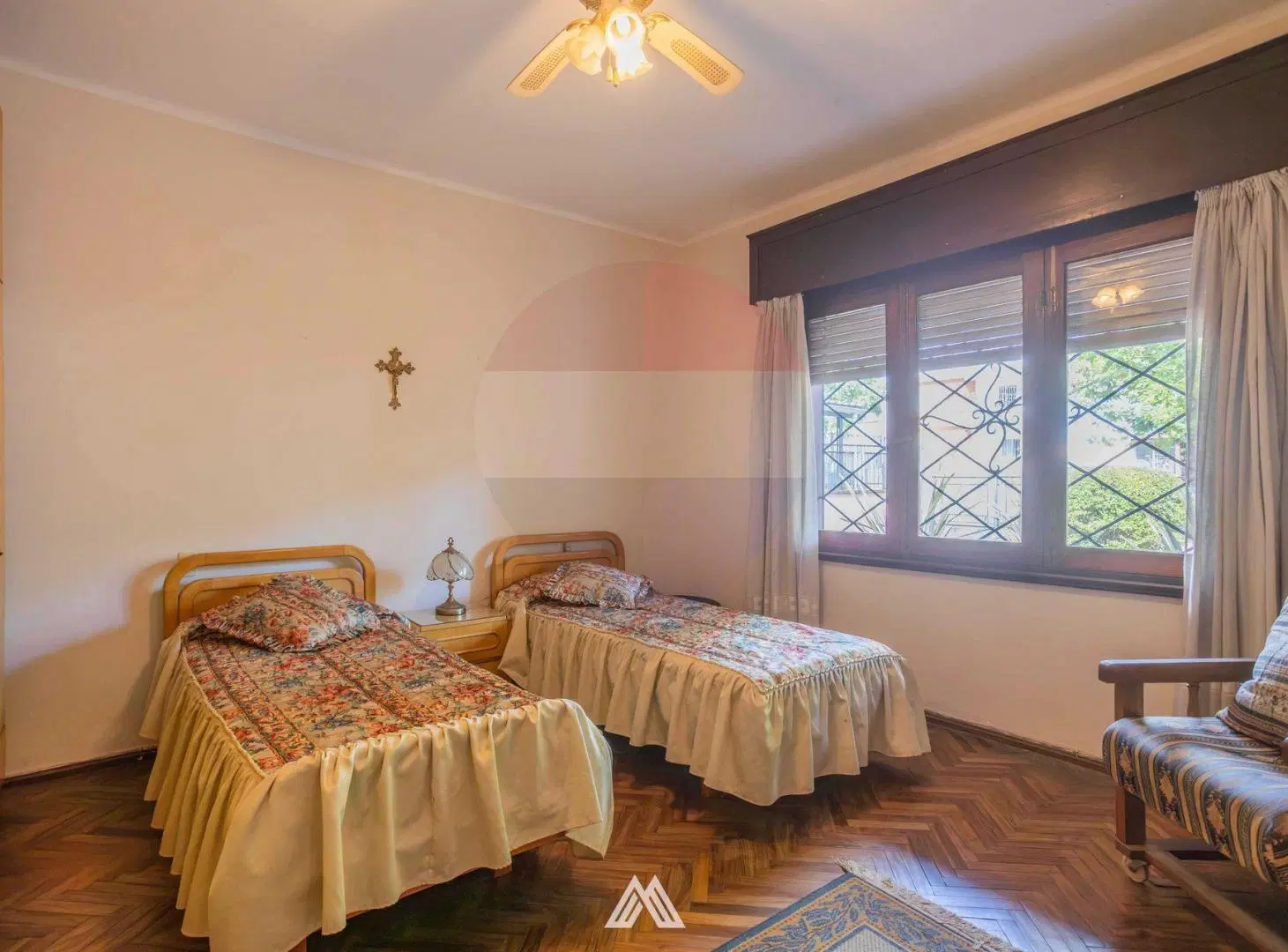 Venta casa 3 dormitorios,2 baños Cerrito 5