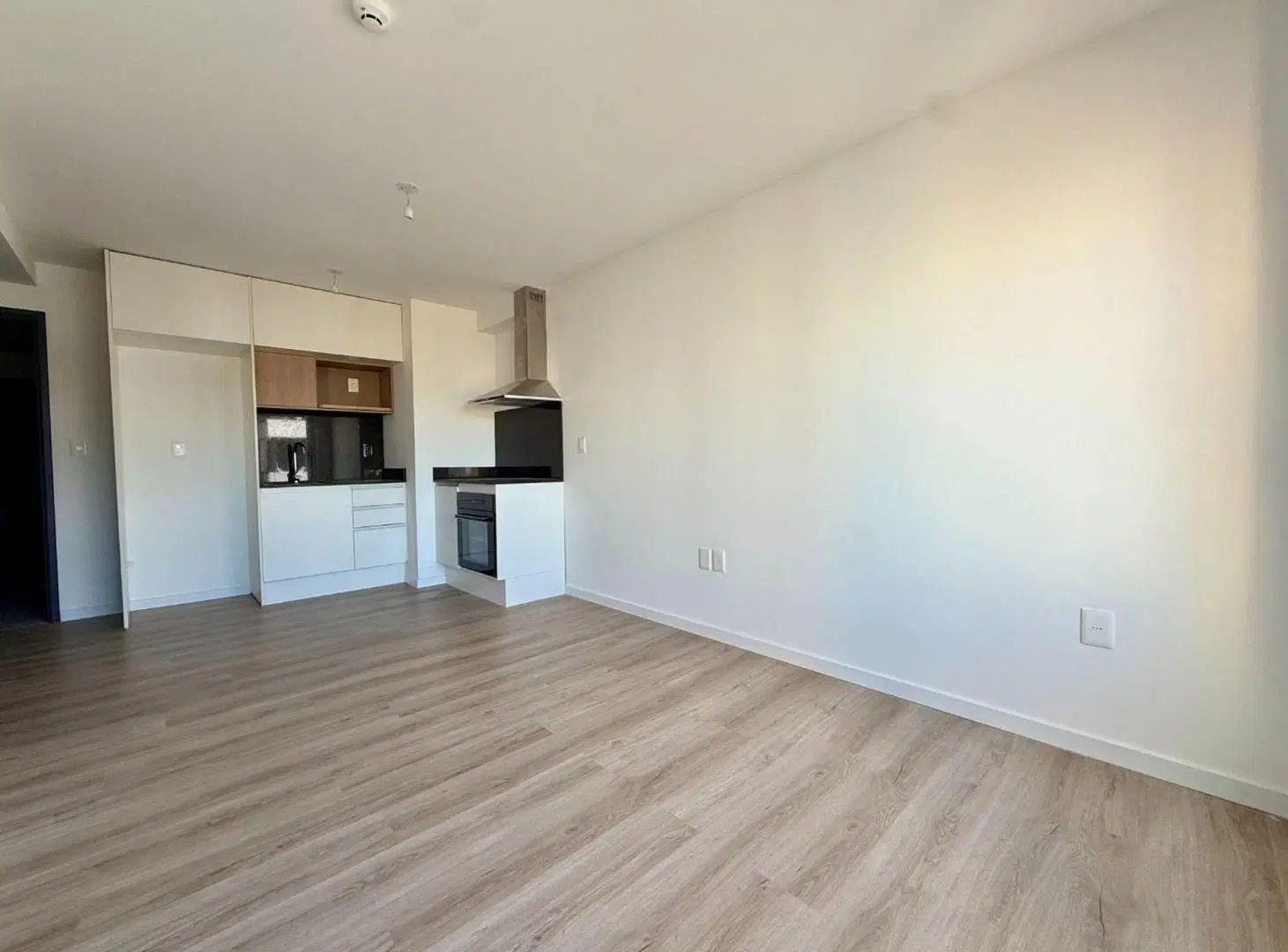 Venta apartamento Pocitos 1 dormitorio a estrenar 2