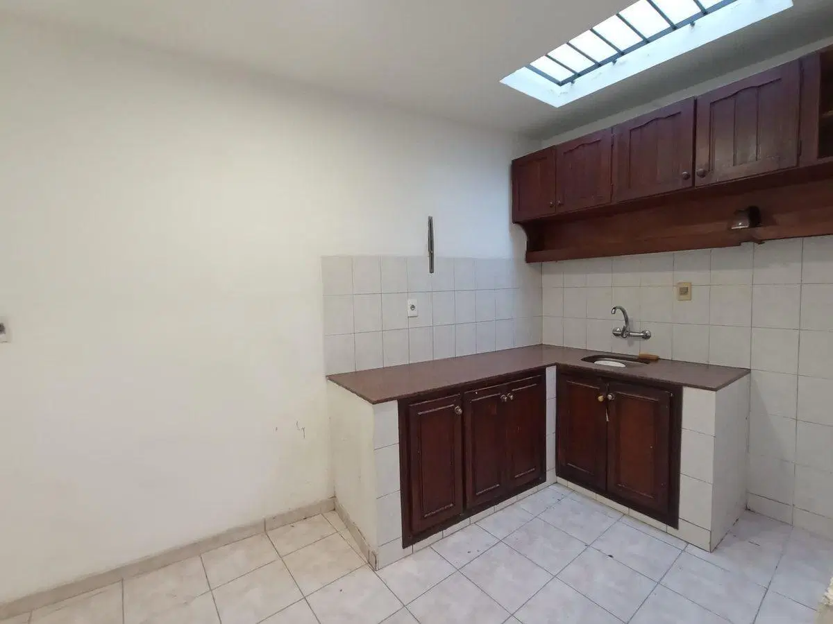 VENTA apto 2 dorm. y entrepiso, INVERSIÓN, Reducto 4