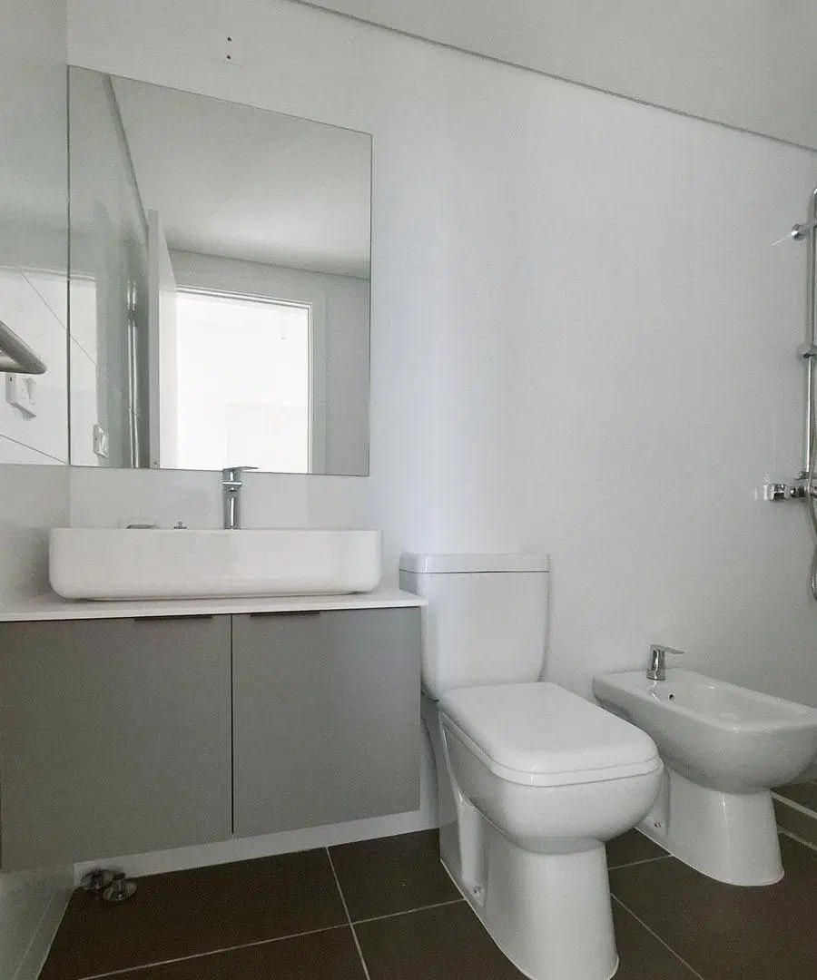 Venta apartamento de 2 dormitorios en More Buceo 5