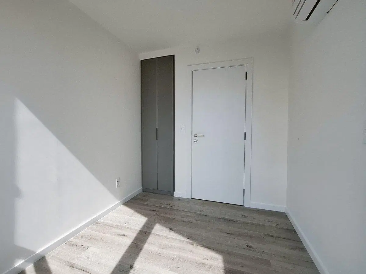 Venta apartamento de 2 dormitorios en More Buceo 4