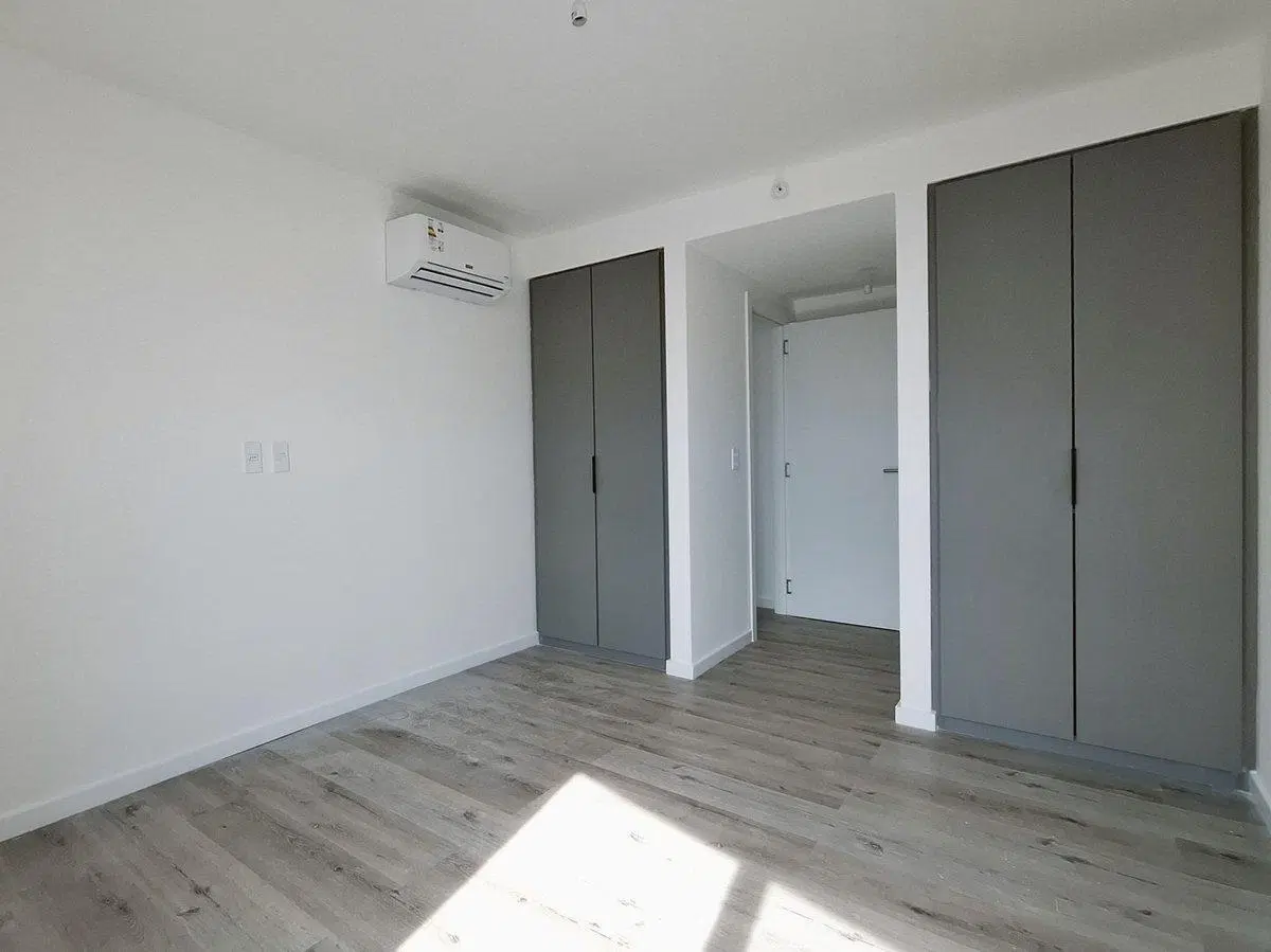 Venta apartamento de 2 dormitorios en More Buceo 8