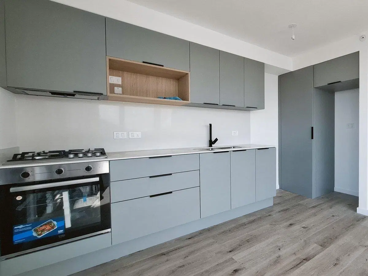 Venta apartamento de 2 dormitorios en More Buceo 3