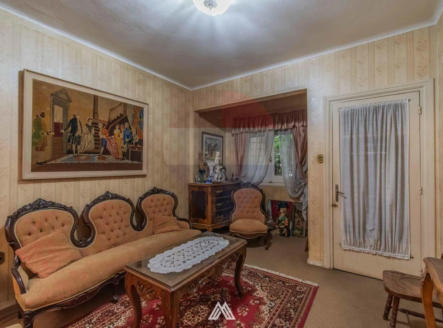VENTA-Casa PU-3 dorm-opción 2 viviendas-MALVIN SUR 3