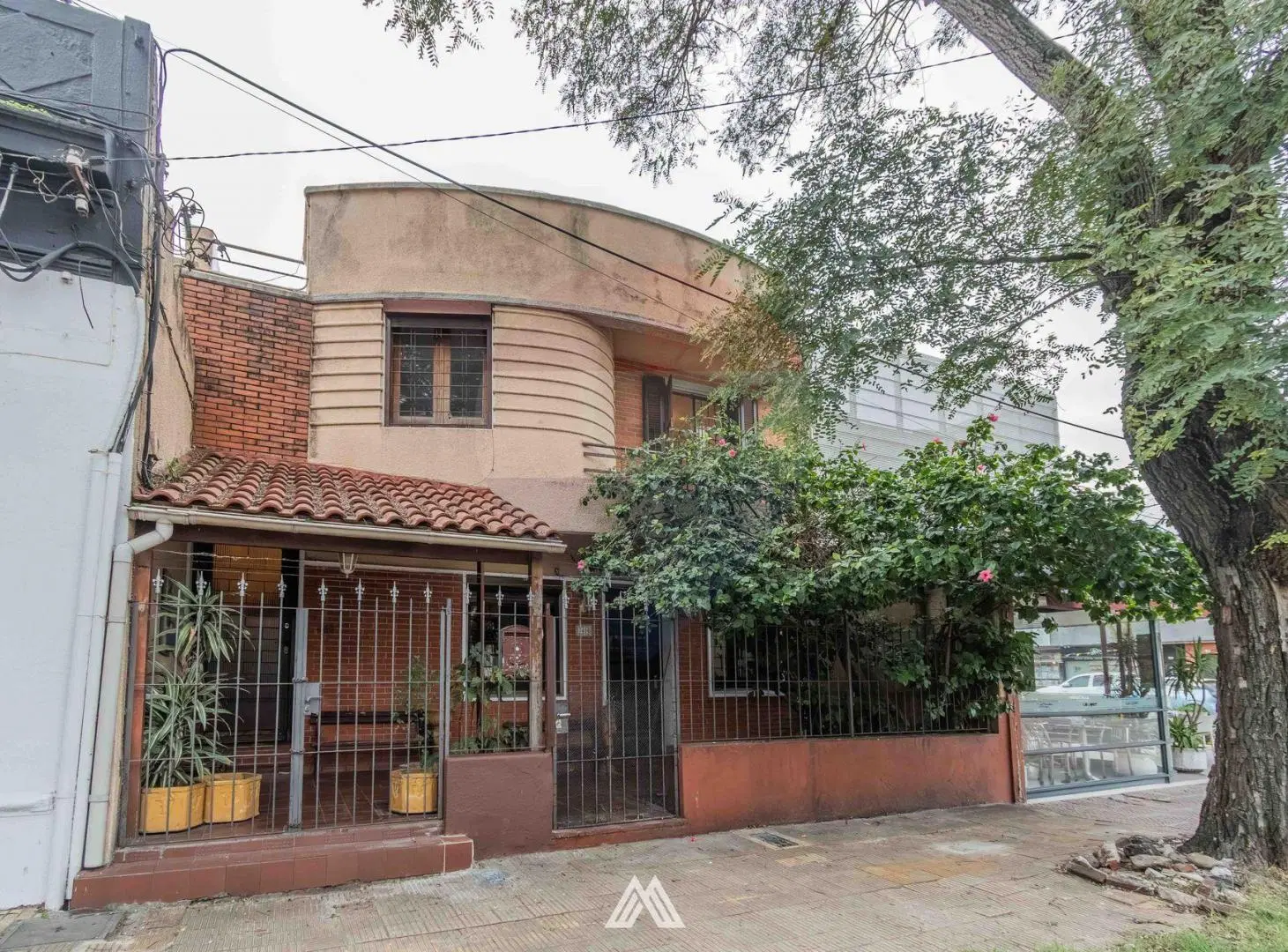 VENTA-Casa PU-3 dorm-opción 2 viviendas-MALVIN SUR 5