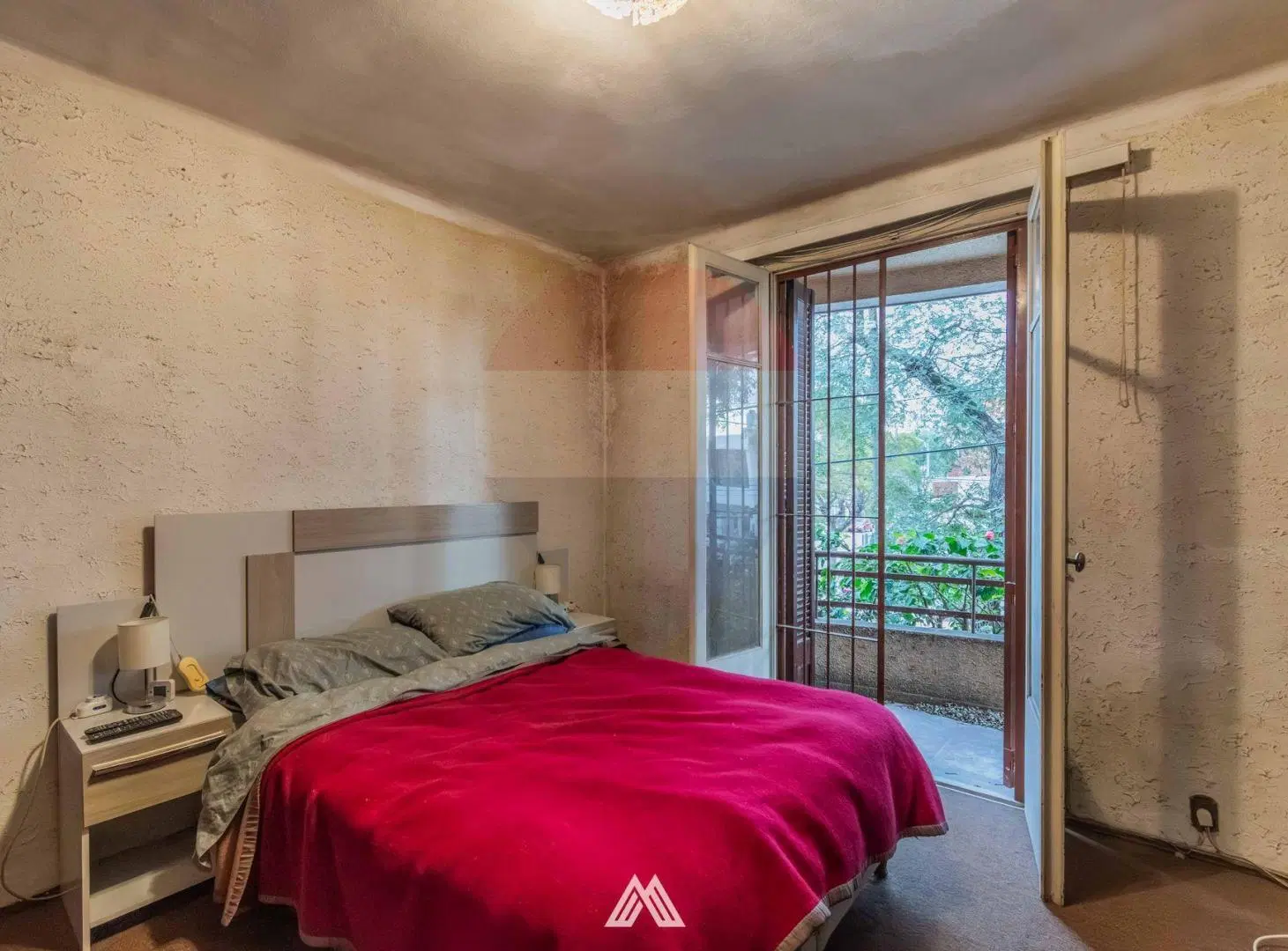 VENTA-Casa PU-3 dorm-opción 2 viviendas-MALVIN SUR 4