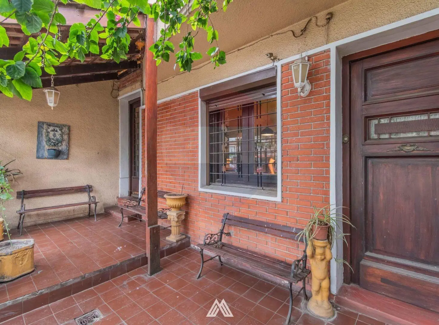 VENTA-Casa PU-3 dorm-opción 2 viviendas-MALVIN SUR 2
