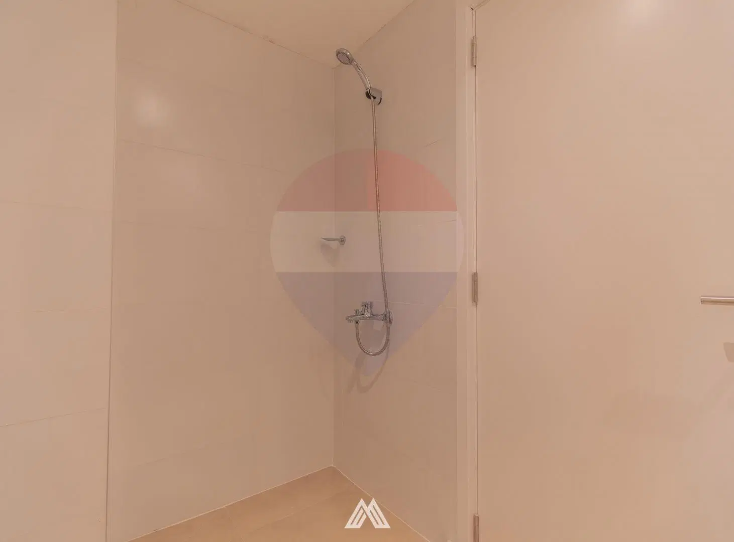 Venta estrene apartamento Pando ideal para renta 4