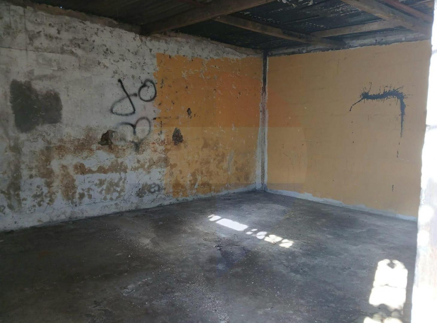 Foto de Venta padrón una casa y 2 aptos Villa Española, imagen 1