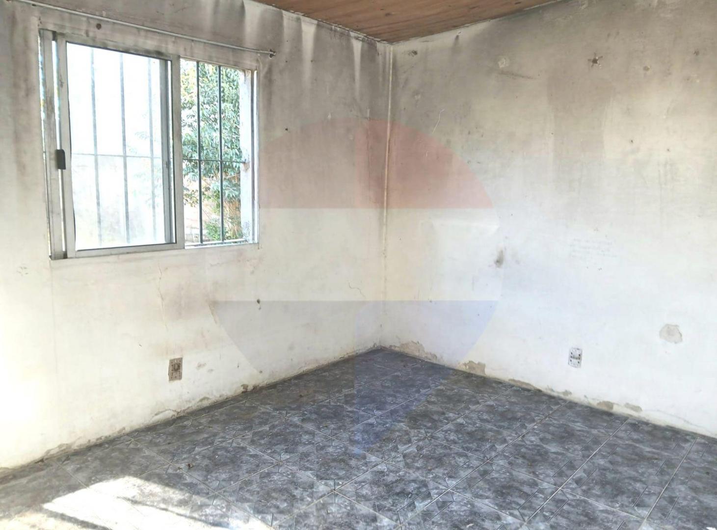 Foto de Venta padrón una casa y 2 aptos Villa Española, imagen 4