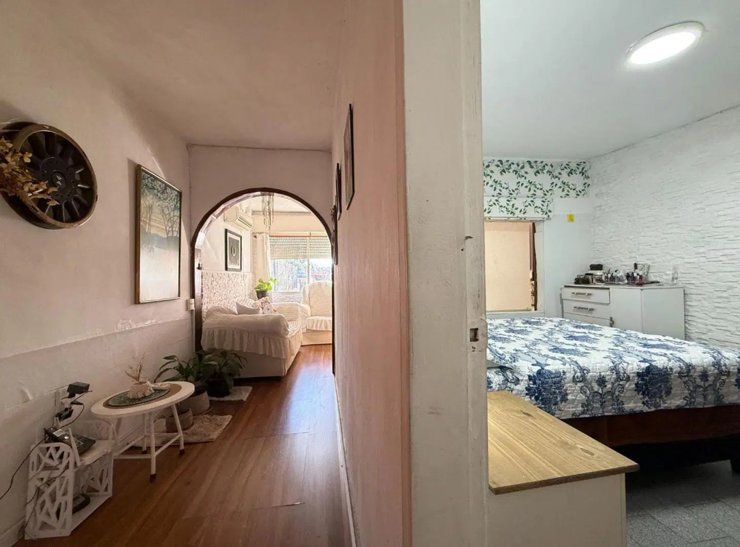 VENTA CASA 3 DORMITORIOS EN MALVIN NORTE 2