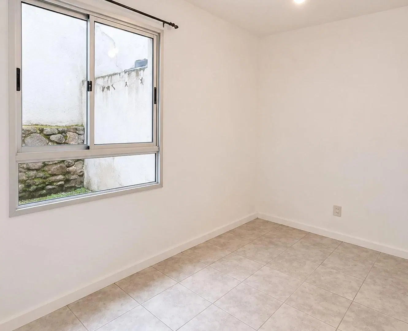 Venta apartamento Pocitos 2 dormitorios patio 2bañ 4