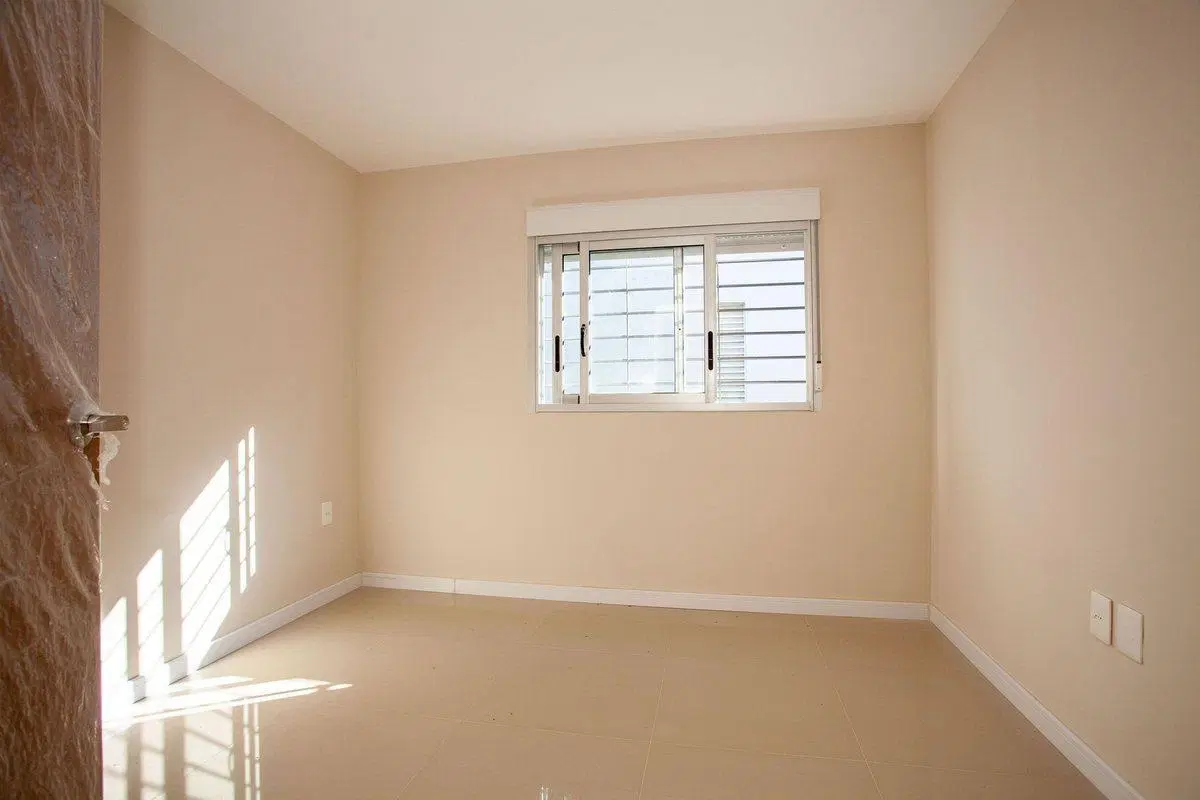 VENTA DUPLEX 2 DORM PATIO EXCLUSIVO TRES CRUCES 4