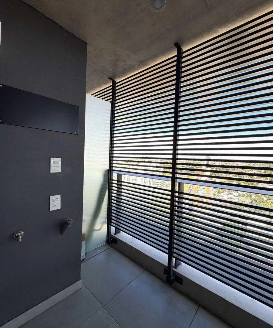 ALQUILER APARTAMENTO 1 DORMITORIO  MALVIN 4
