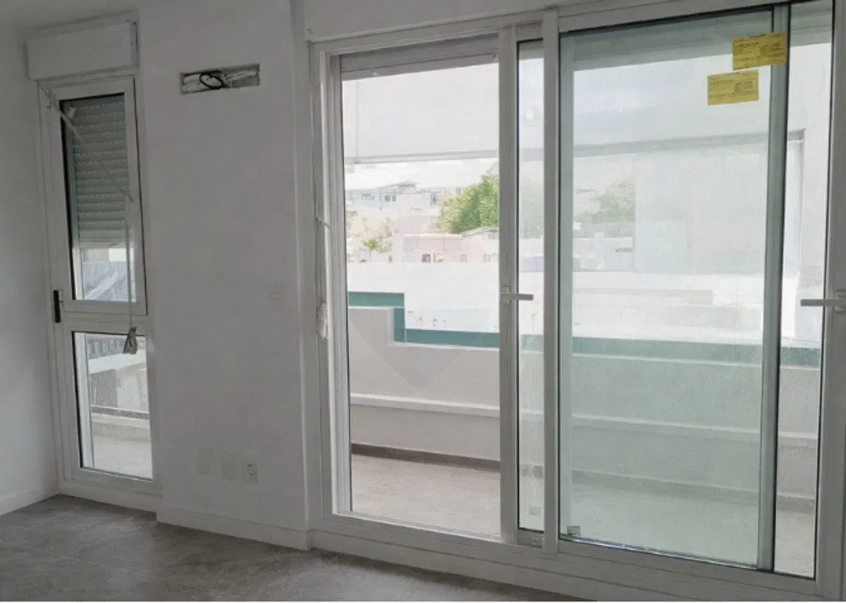 Venta apartamento 1 dormitorio Punta Carretas 3