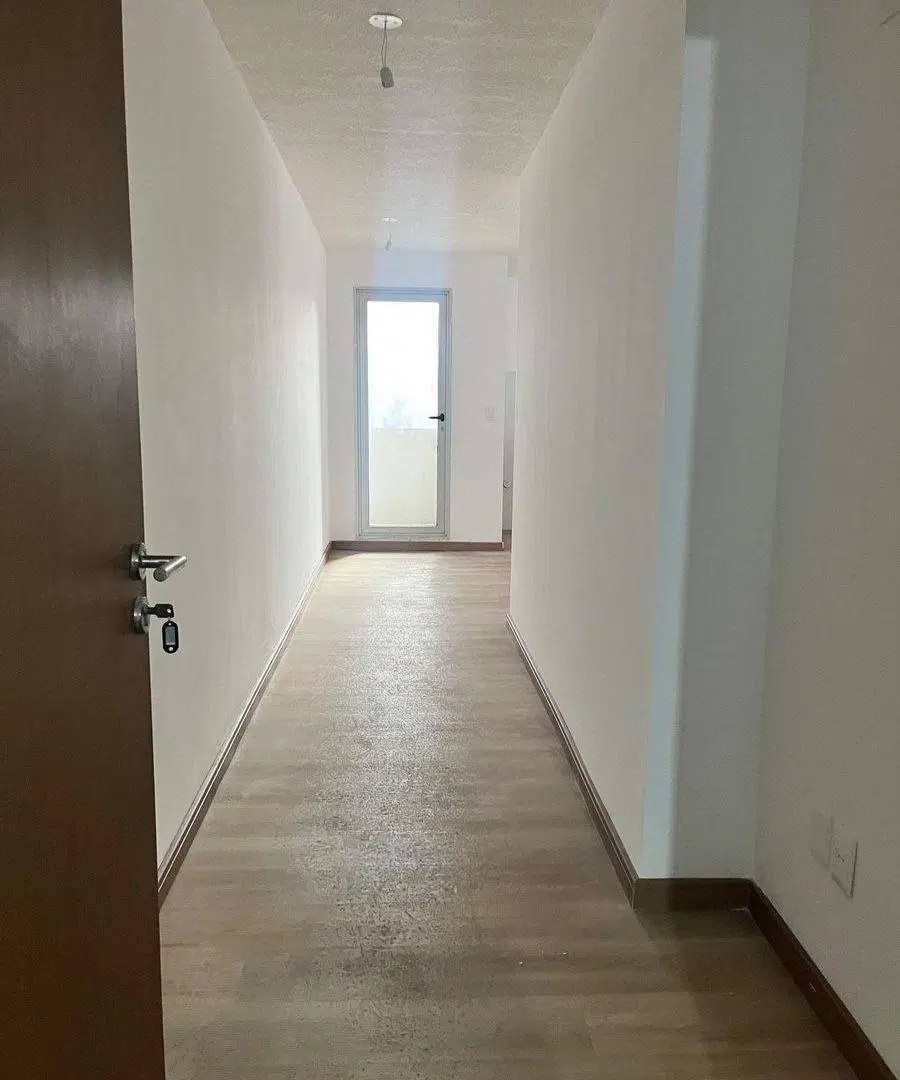 Venta Apto 1 dorm CON RENTA Cordón Sur 4