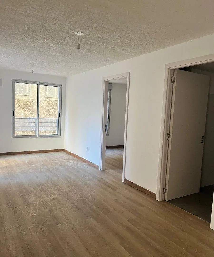 Venta Apto 1 dorm CON RENTA Cordón Sur 3