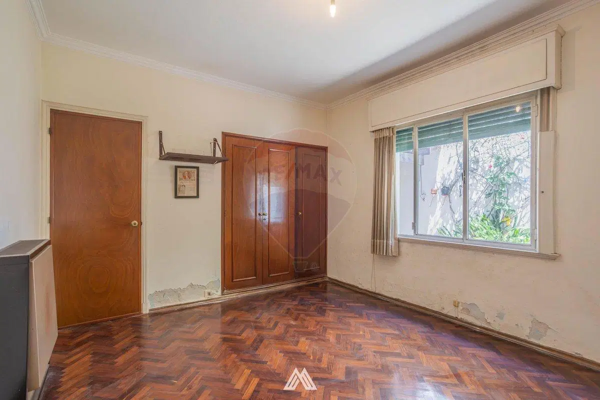 VENTA CASA EN MALVIN 4 DORMITORIOS CON APARTAMENTO 5