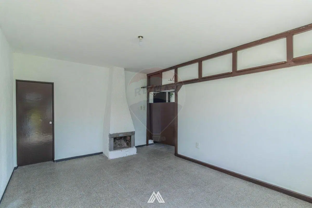 VENTA Casa en cooperativa 3 Dorm. + Baño Ituzaingó 2