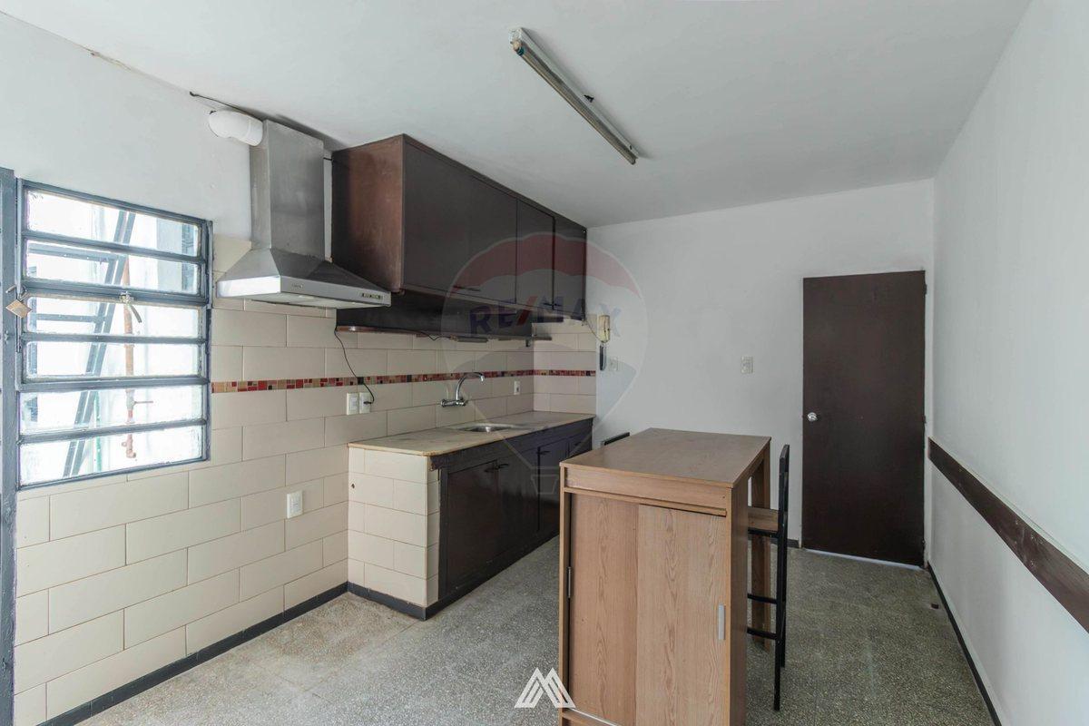 Foto de VENTA Casa en cooperativa 3 Dorm. + Baño Ituzaingó, imagen 1
