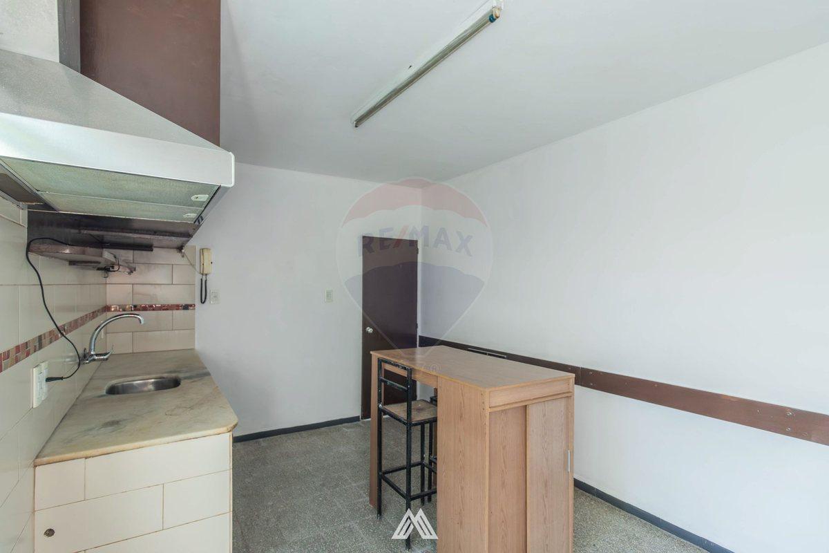 Foto de VENTA Casa en cooperativa 3 Dorm. + Baño Ituzaingó, imagen 5