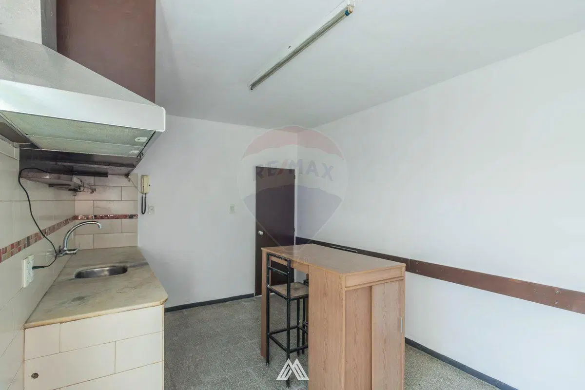 VENTA Casa en cooperativa 3 Dorm. + Baño Ituzaingó 5