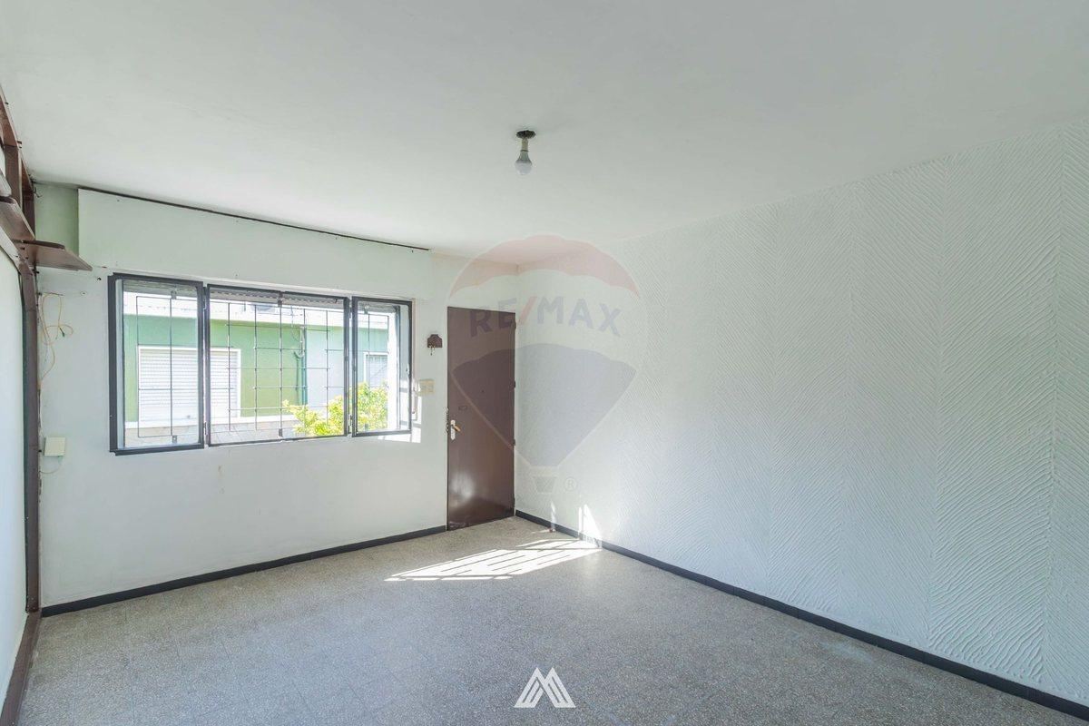Foto de VENTA Casa en cooperativa 3 Dorm. + Baño Ituzaingó, imagen 4