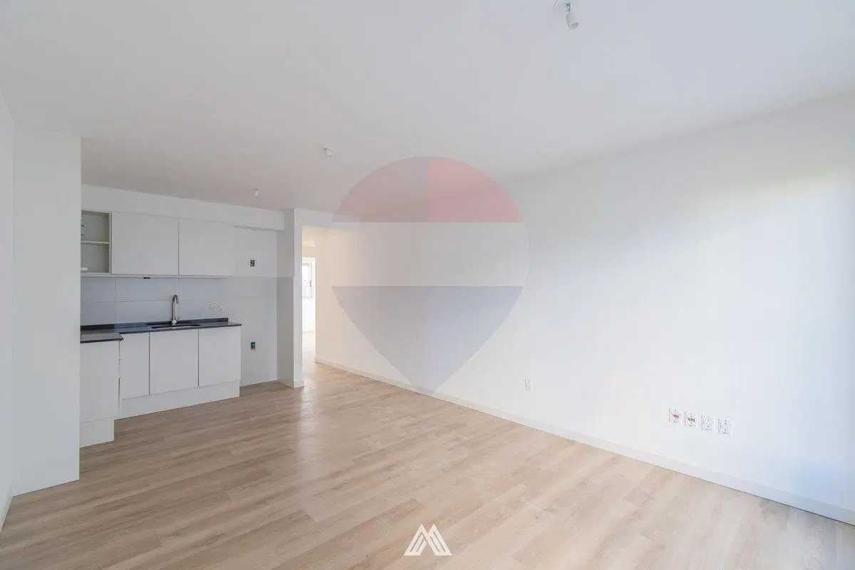 VENTA APTO POZO 2 DORM  AMENIDADES CORDON SUR 5