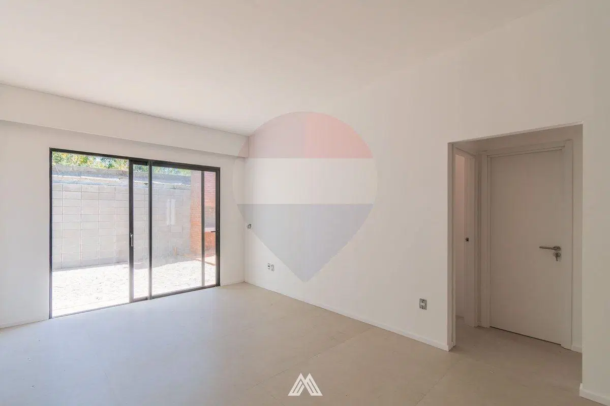 VENTA Casa Solymar 2 dormitorios Cochera ESTRENAR 3
