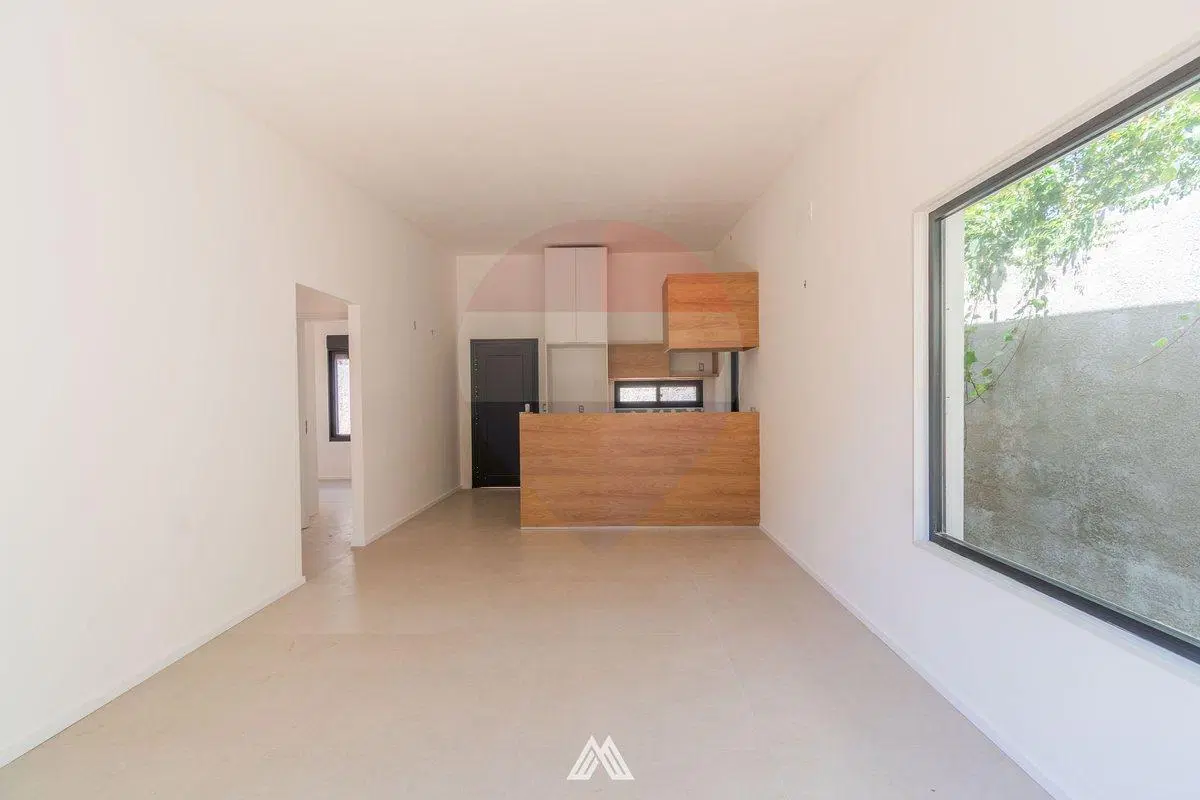 VENTA Casa Solymar 2 dormitorios Cochera ESTRENAR 5