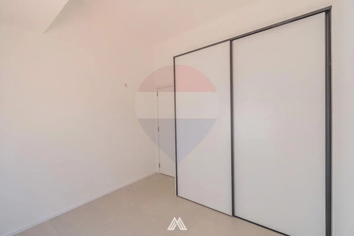 VENTA Casa Solymar 2 dormitorios Cochera ESTRENAR 4