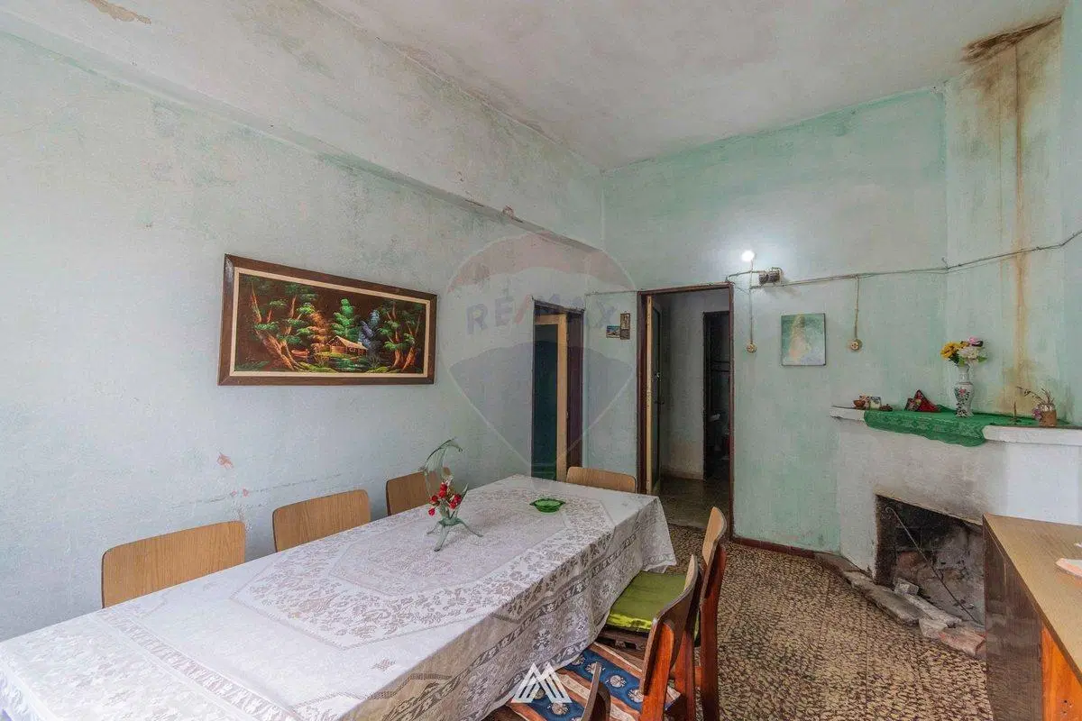 Venta de campo 12Ha. con casa en Ruta 80 Migues 2