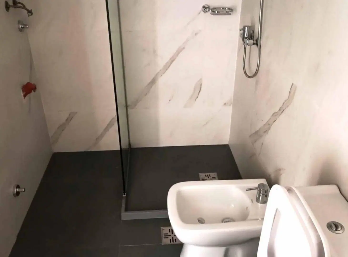 VENTA APARTAMENTO A ESTRENAR 1 DORM CON RENTA 3
