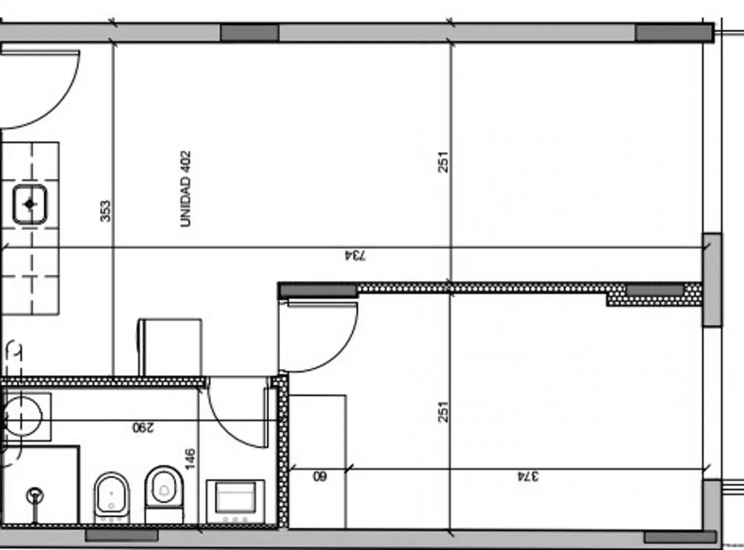 Plano 3
