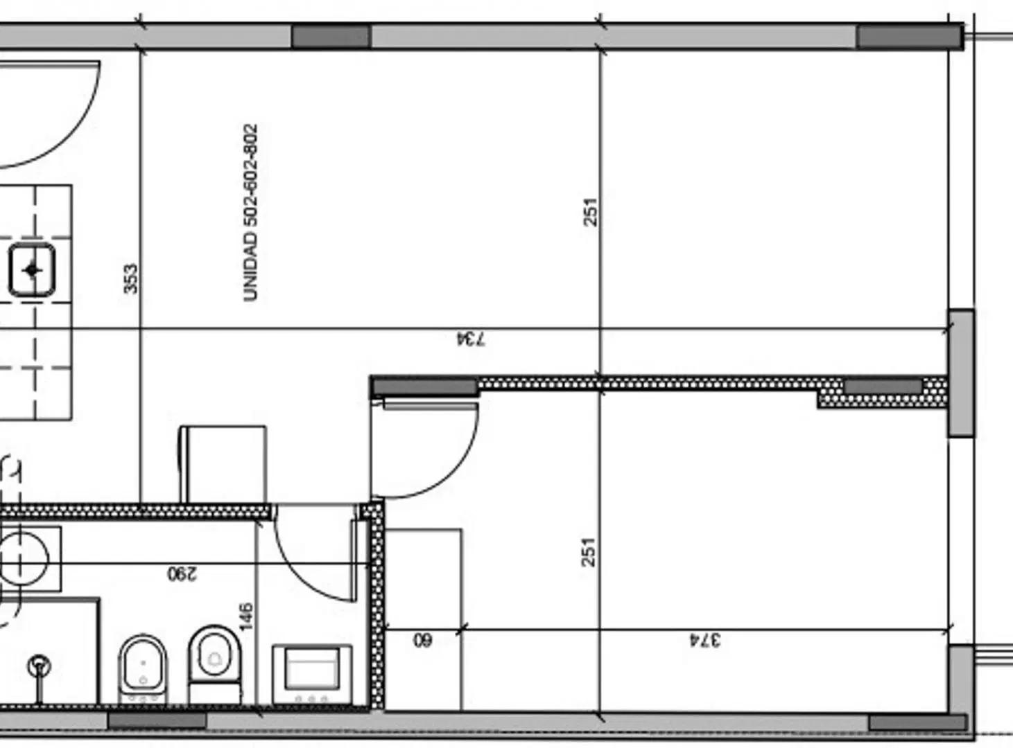 Plano 2