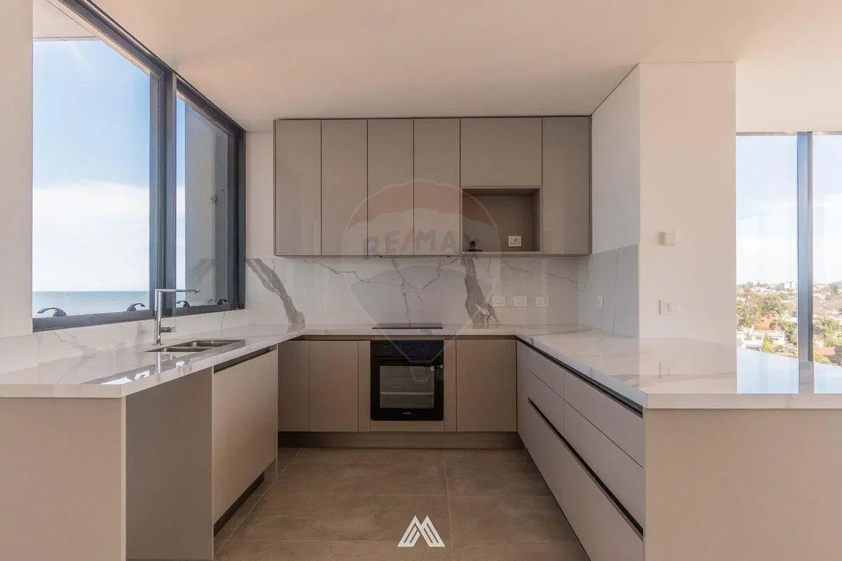 VENTA PENTHOUSE DUPLEX 4 DORM BILU RAMBLA CARRASC0 2
