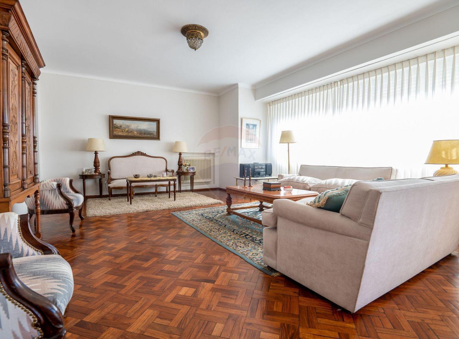 Foto de VENTA apartamento VILLA BIARRITZ, 3 dorm. serv. gj, imagen 1
