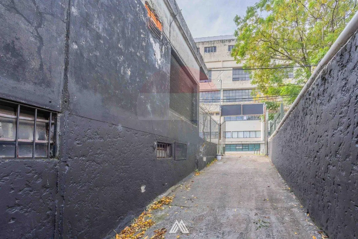 Venta Casa y Local con renta Villa Española 4